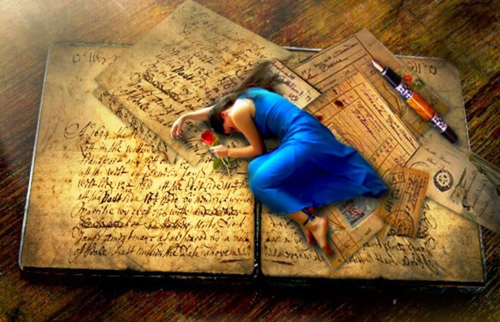 Август - странный господин