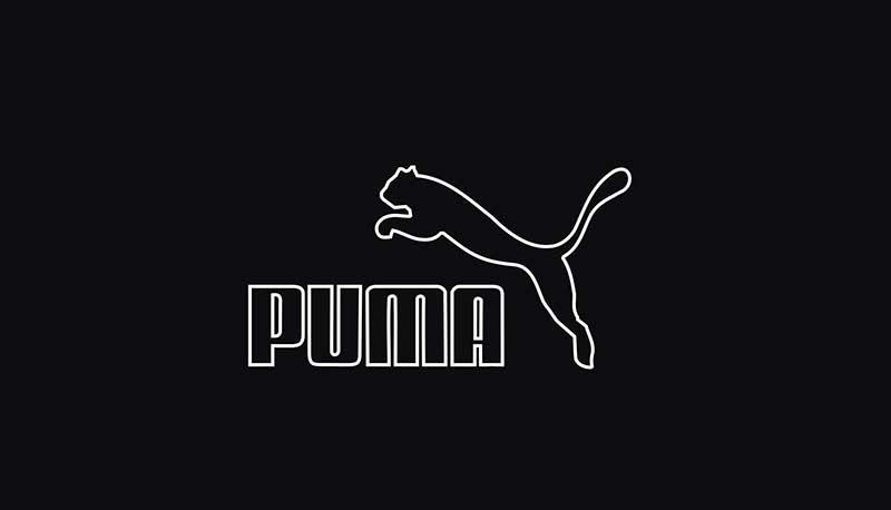 рuma