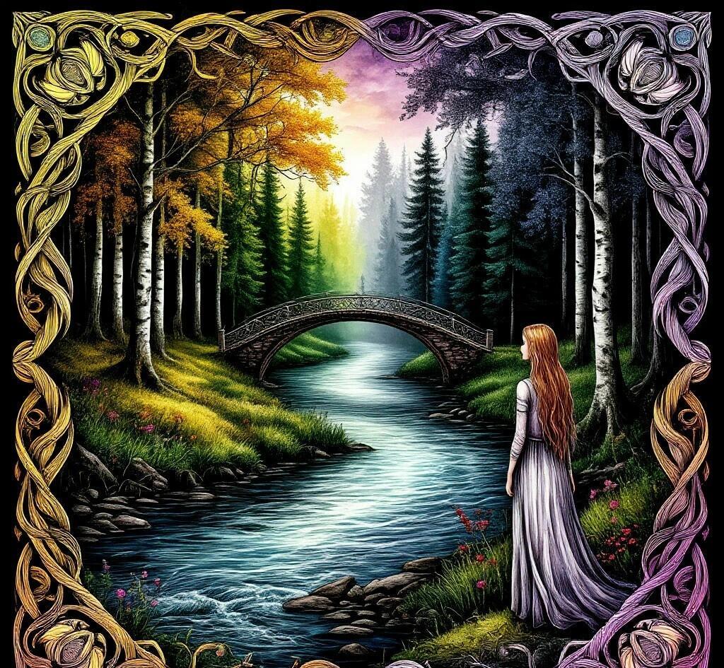 Я буду ждать 