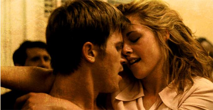 На дороге времени