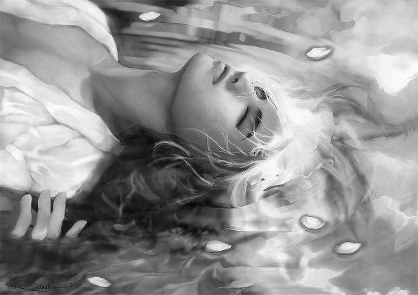 День счастливый мой