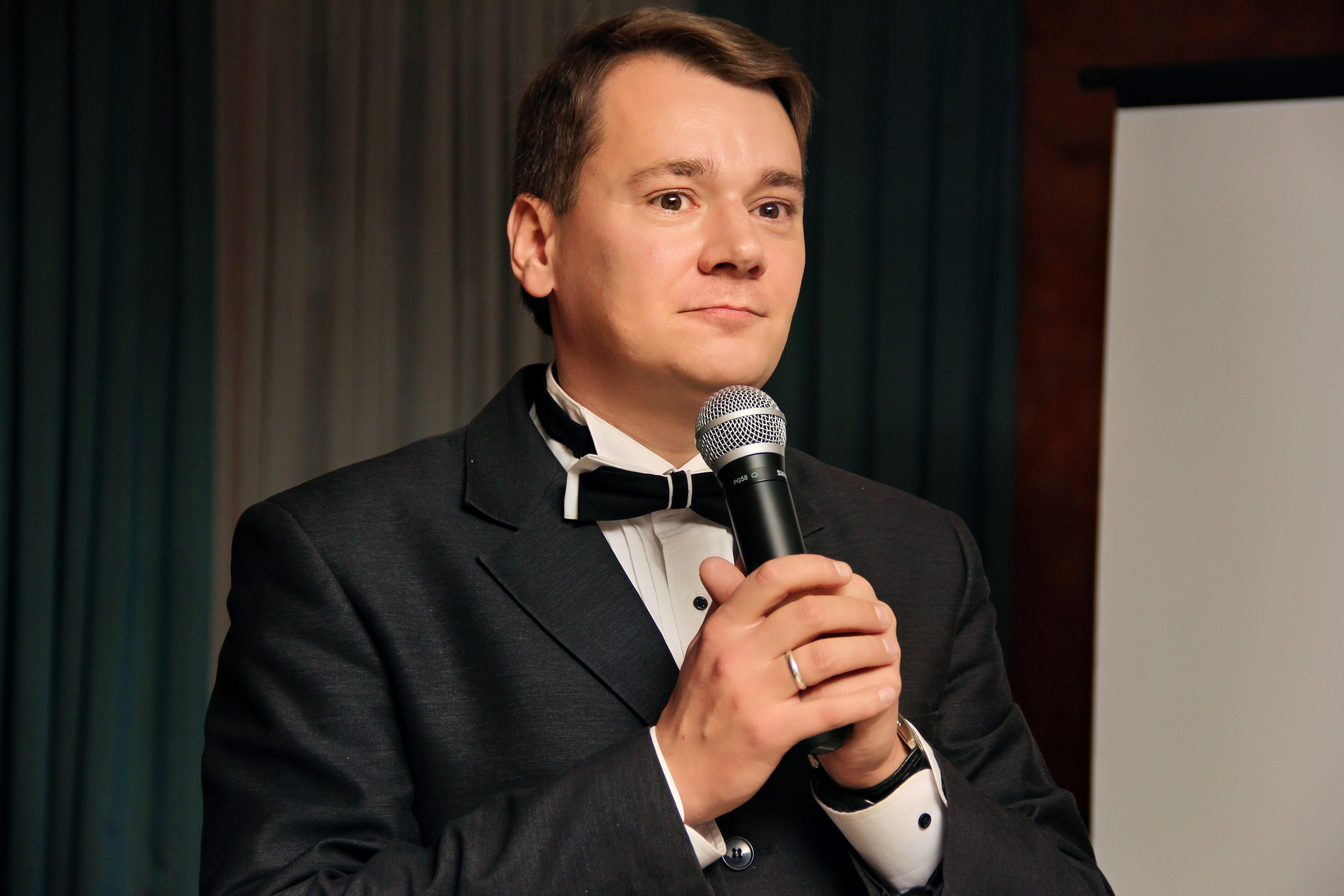 Чаша души (авторское исполнение)