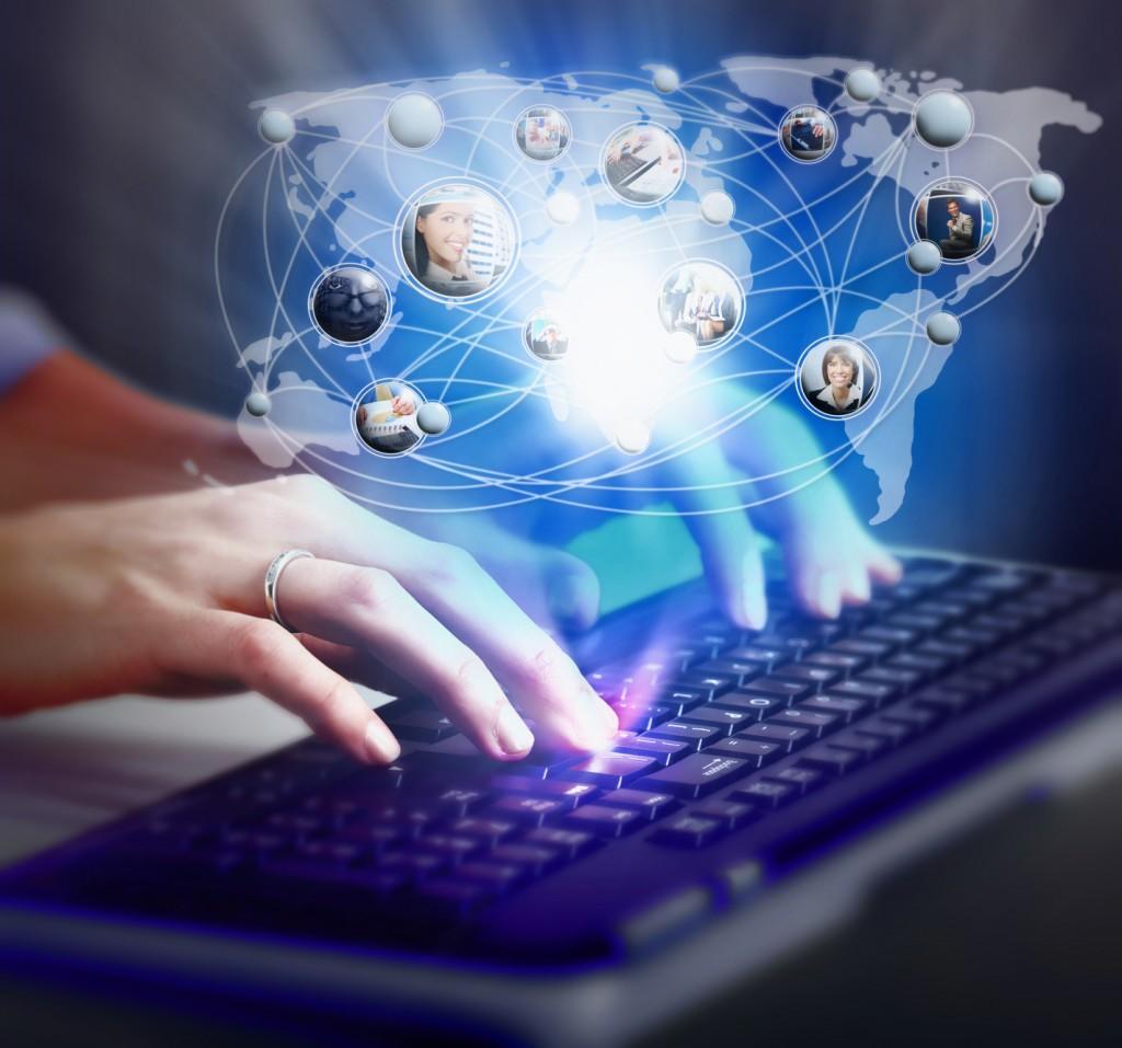 В паутине                  Ответ Бригитте на одноимённое