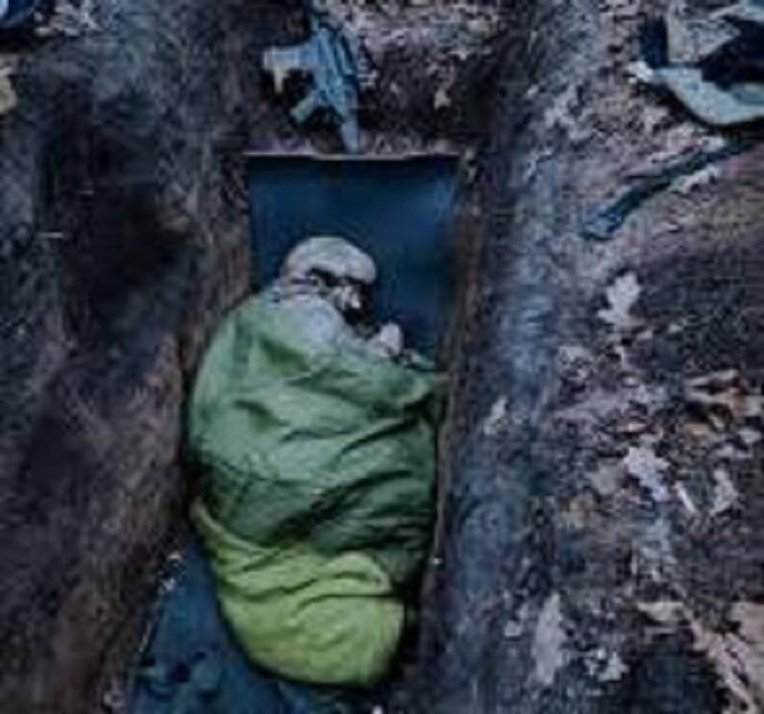 ЛІТО В ОКОПАХ_6