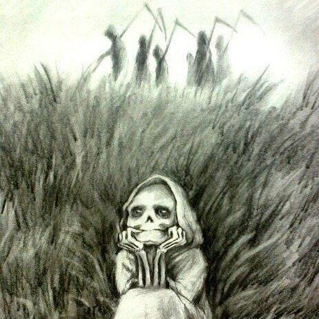 Ответ поэту - Александра Гритсан - ВЕНЫ