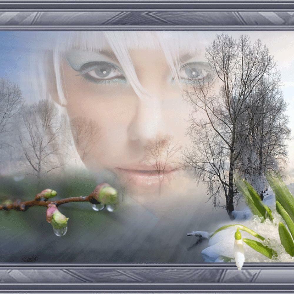 У последней черты