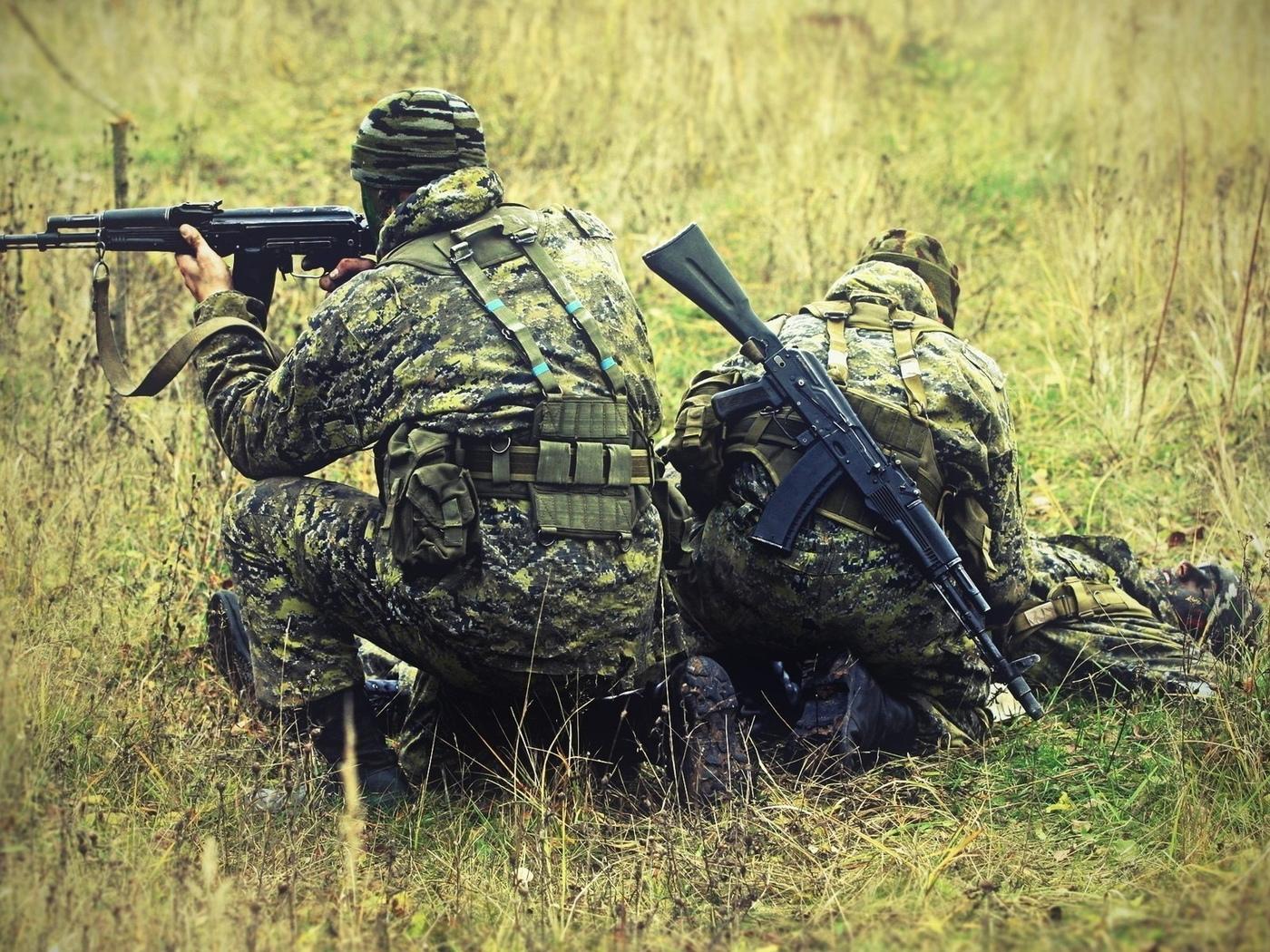 Не те герои на экранах...