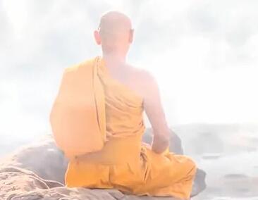 Избавление