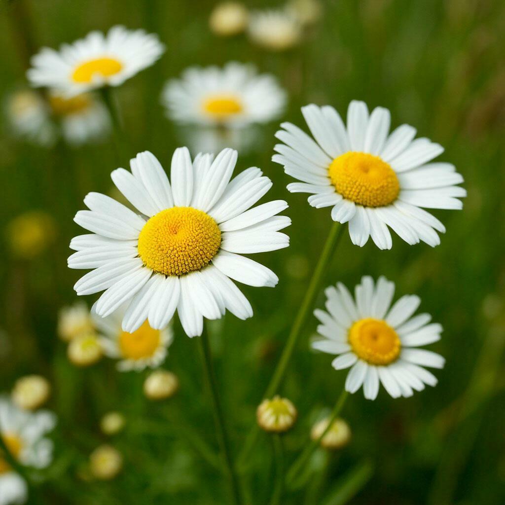 Цветы, погибшие до смерти