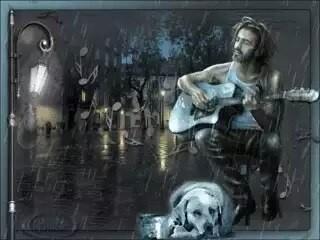 Одиночество одного молчания