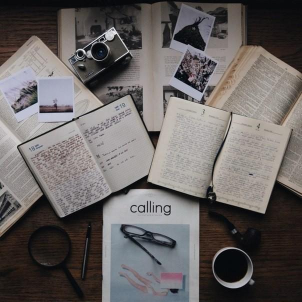 "ВЫ ГОВОРИТЕ Я - БЕЗДАРНОСТЬ."