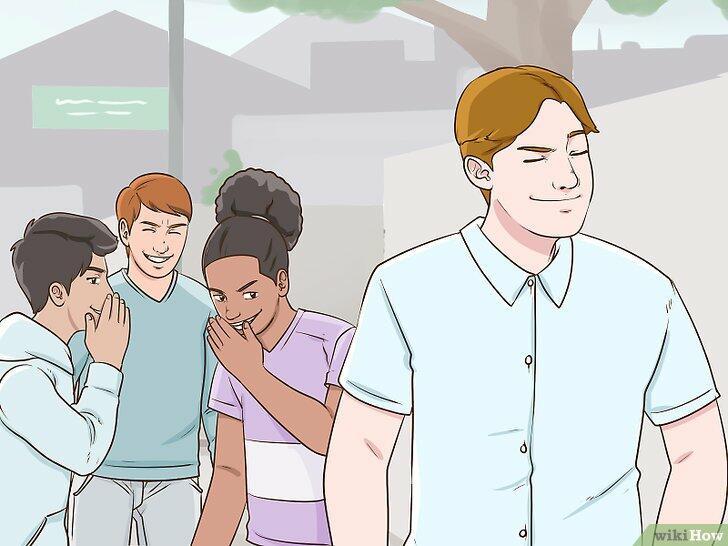 Перемены к лучшему, говорят