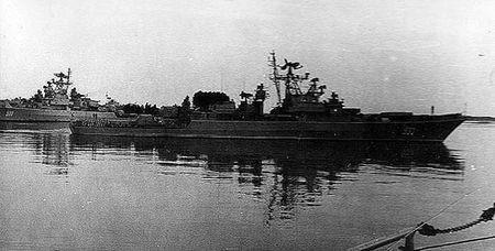 В Лиепае сегодня дождь