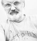 О краткости бытия. Элегия