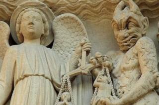 ПРОТИВОВЕС (валик)