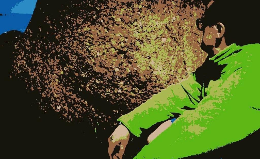 Пощады авторам доверчивым!