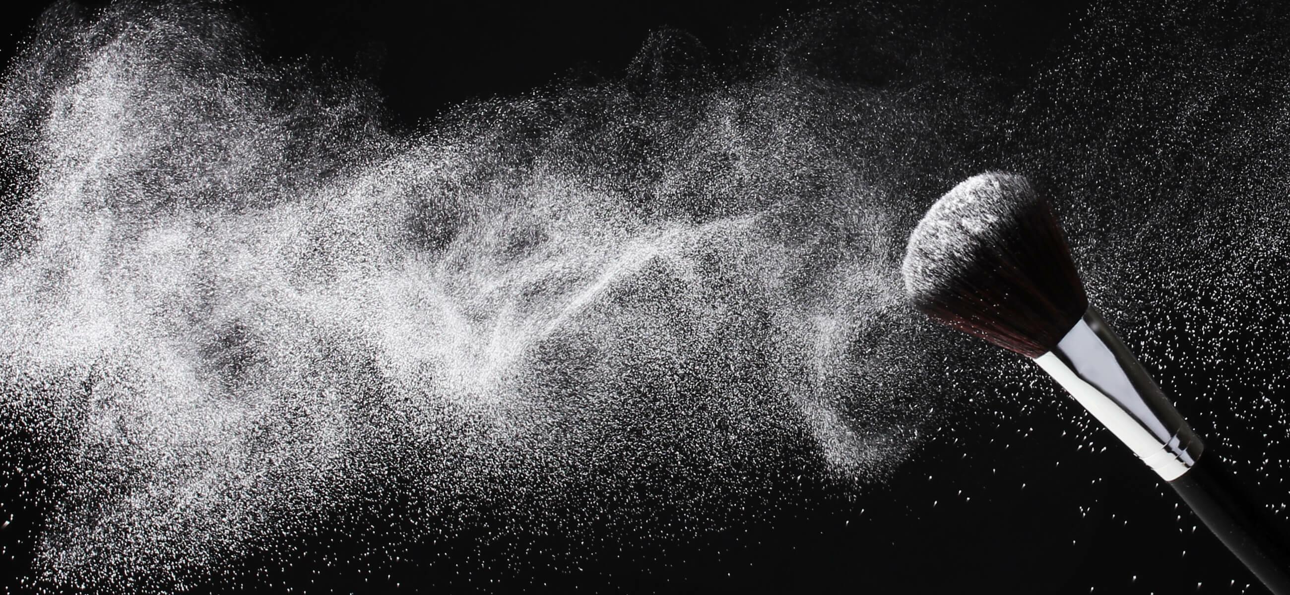 Обнажение Творения