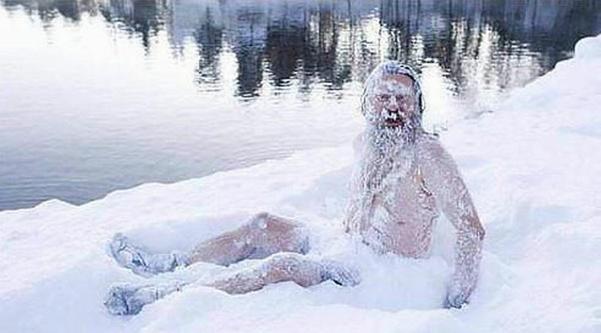 ПИТЬ НЕ БУДУ ЗАРЕКАЮСЬ