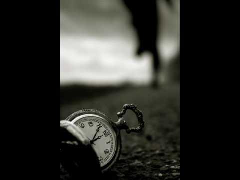 Не слышим мы друг друга...