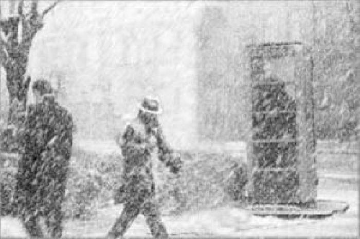 МЕТЕЛЬ-РАЗВРАТНИЦА