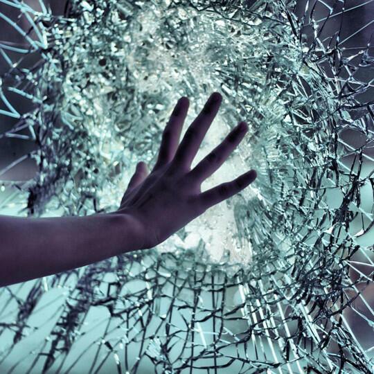 Испытание на прочность