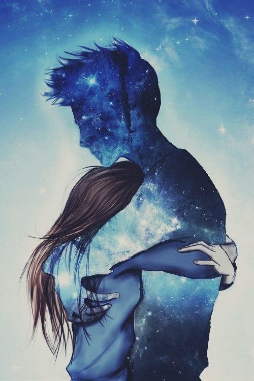 Спроси меня