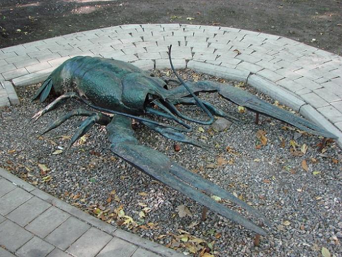 "Песня ни о чём" (23.03.2017)