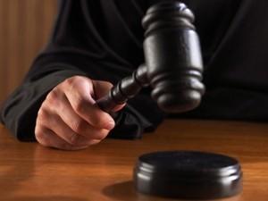 Сельский суд