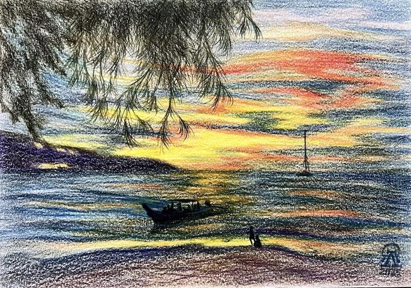 Мысли и домыслы... (701)