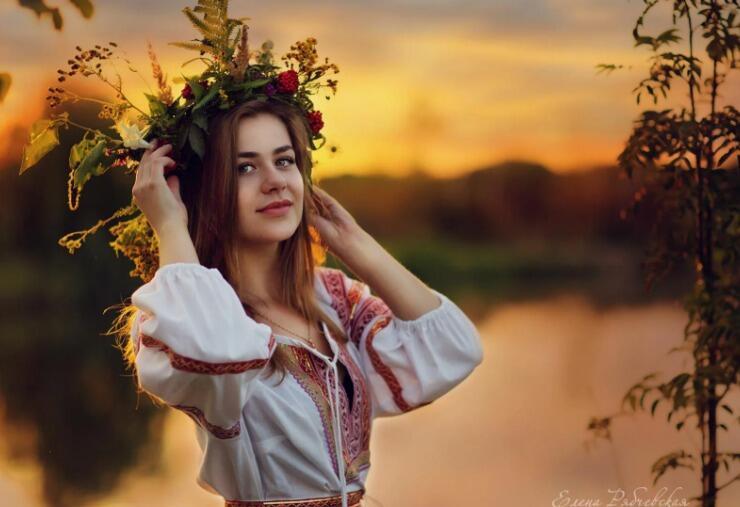 Неповторимый вкус черники