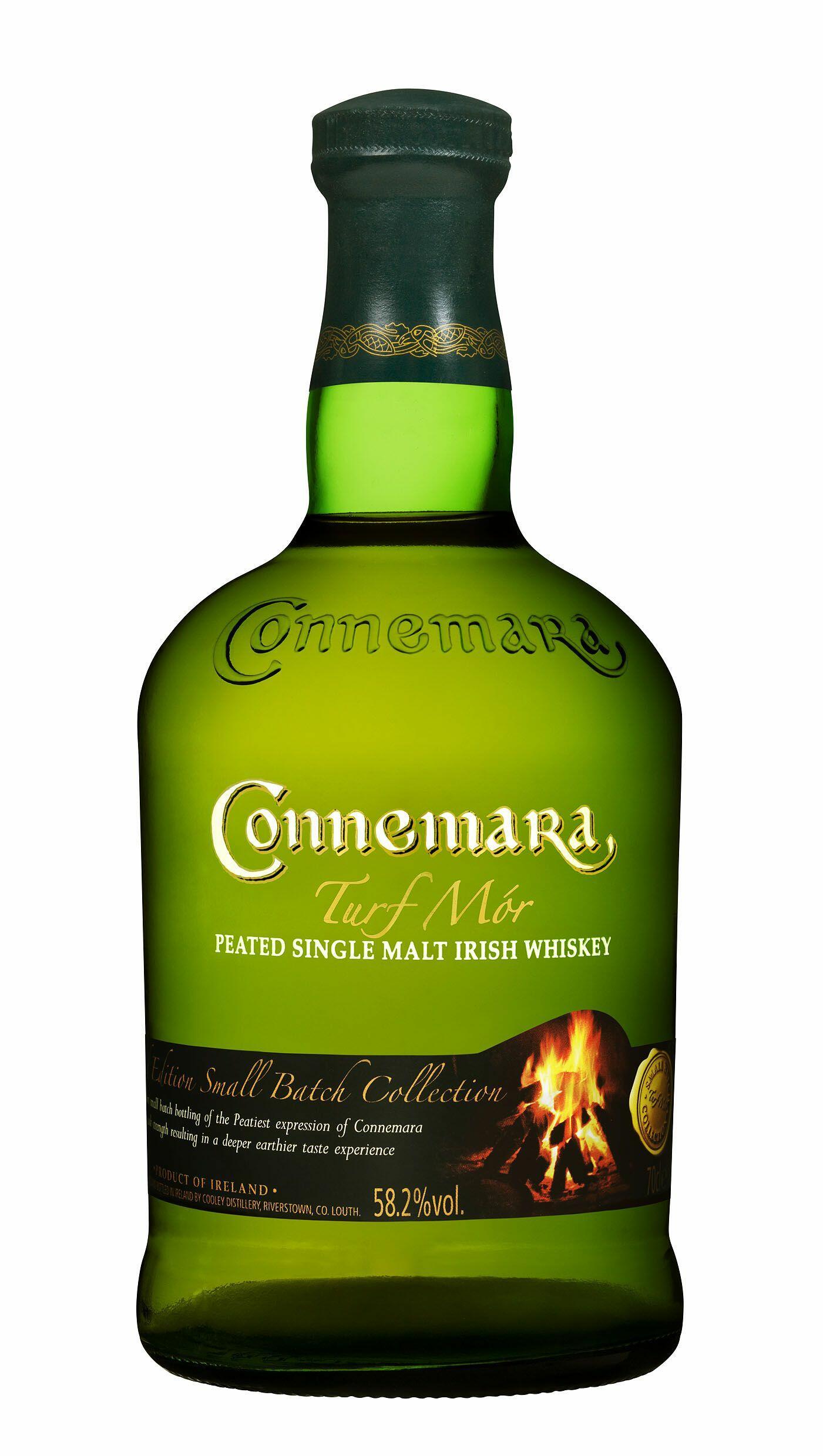 Irish single malt. Connemara виски. Connemara дистиллерия. Connemara Peated Single Malt. Канемара ирландской виски.