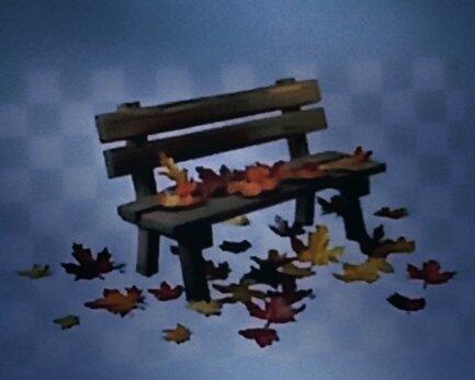 1. Игорь. Дорожная встреча. 1988 г