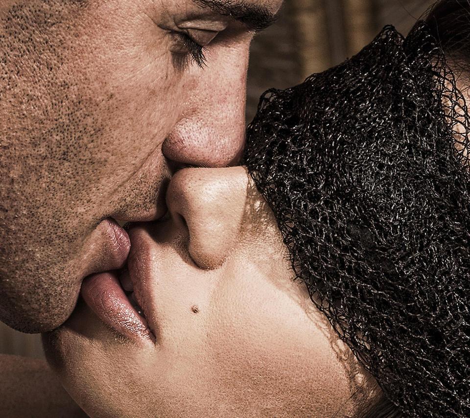 Длинная ночь....