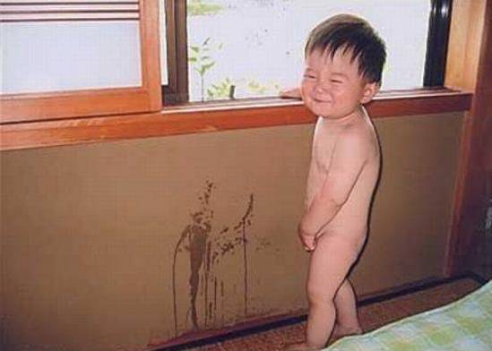 Засмотрелся