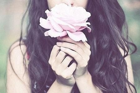 Её любил я больше всех..