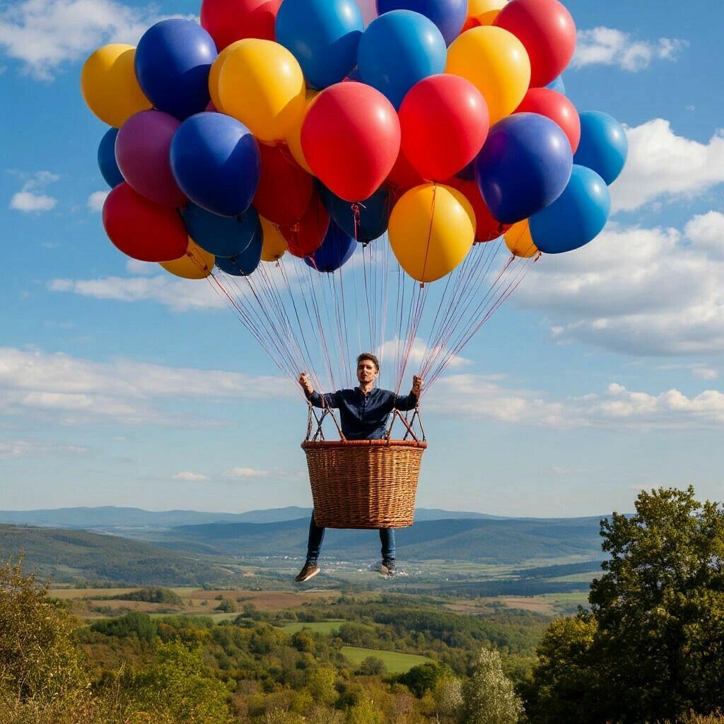 Мечты