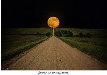 Жизнь хороша...