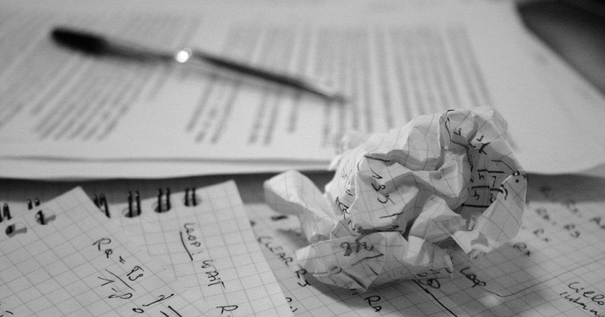 Диссертантке