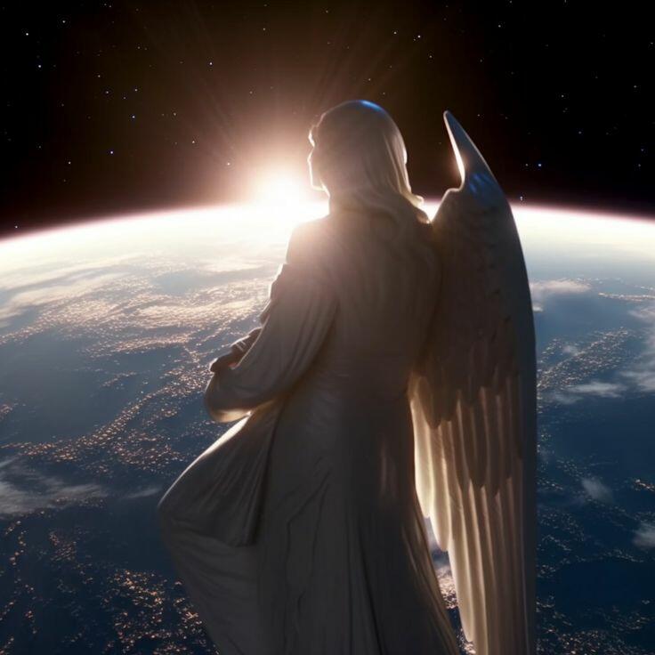 На краю (ремикс)