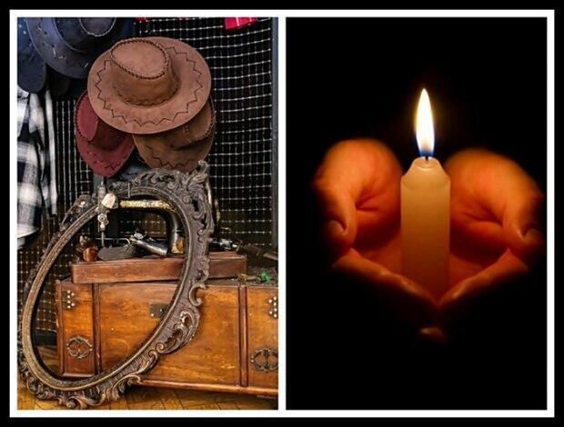 Мелодия «Singer». Выше забвения