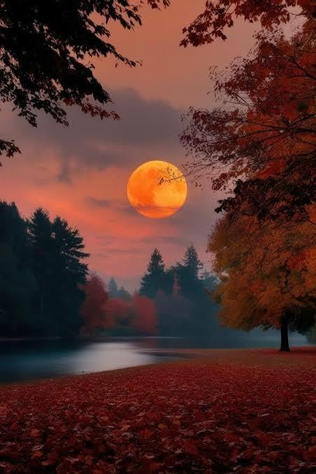 ГИМН ВДОХНОВЕНИЮ ДУШИ. АКРОСТИХИ