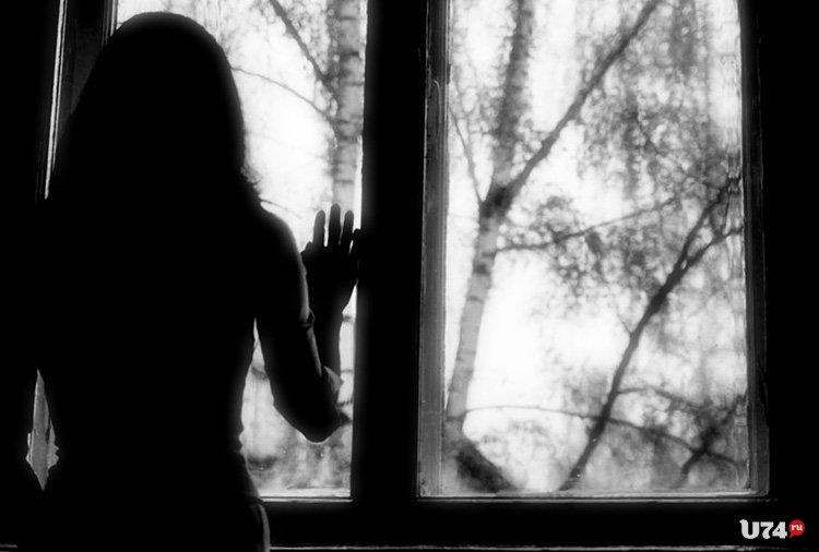 ГРУСТНАЯ ГОДОВЩИНА