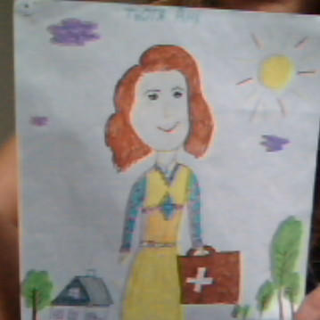 КАК ЭТО БЫЛО ( ТРАГЕДИЯ В СЕЛЕ ШОСТАКИ )