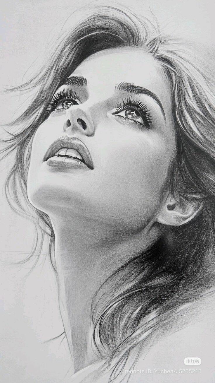 Я без тебя одинок