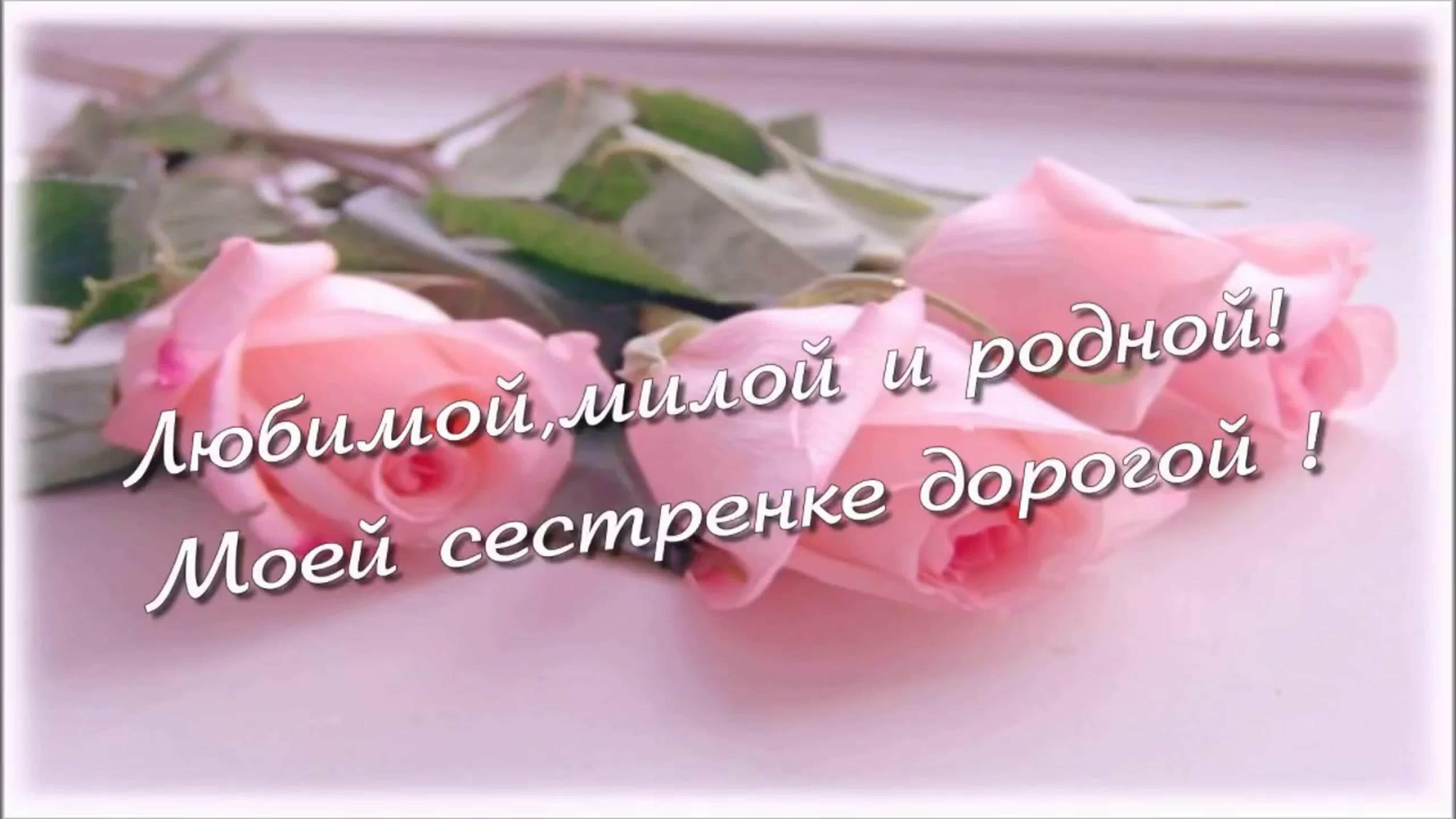 14 Лет Сестра Дрочит Брату