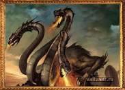 ЗМЕЕ-БАРАНЫ–ХОЛУИ ТЕПЕРЬ СУДЬИ