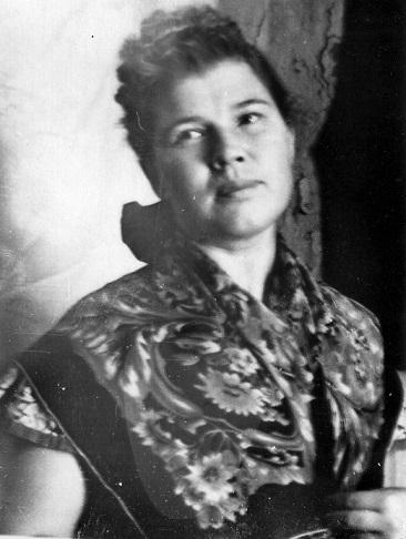 Поэма о возрасте