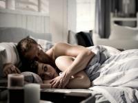 Берегите мужчин