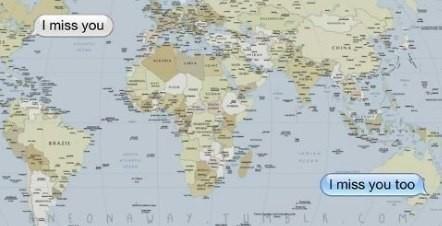 Я не хочу любить Вас больше...