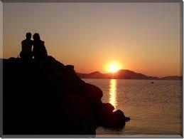 ПРОШУ РУКИ.